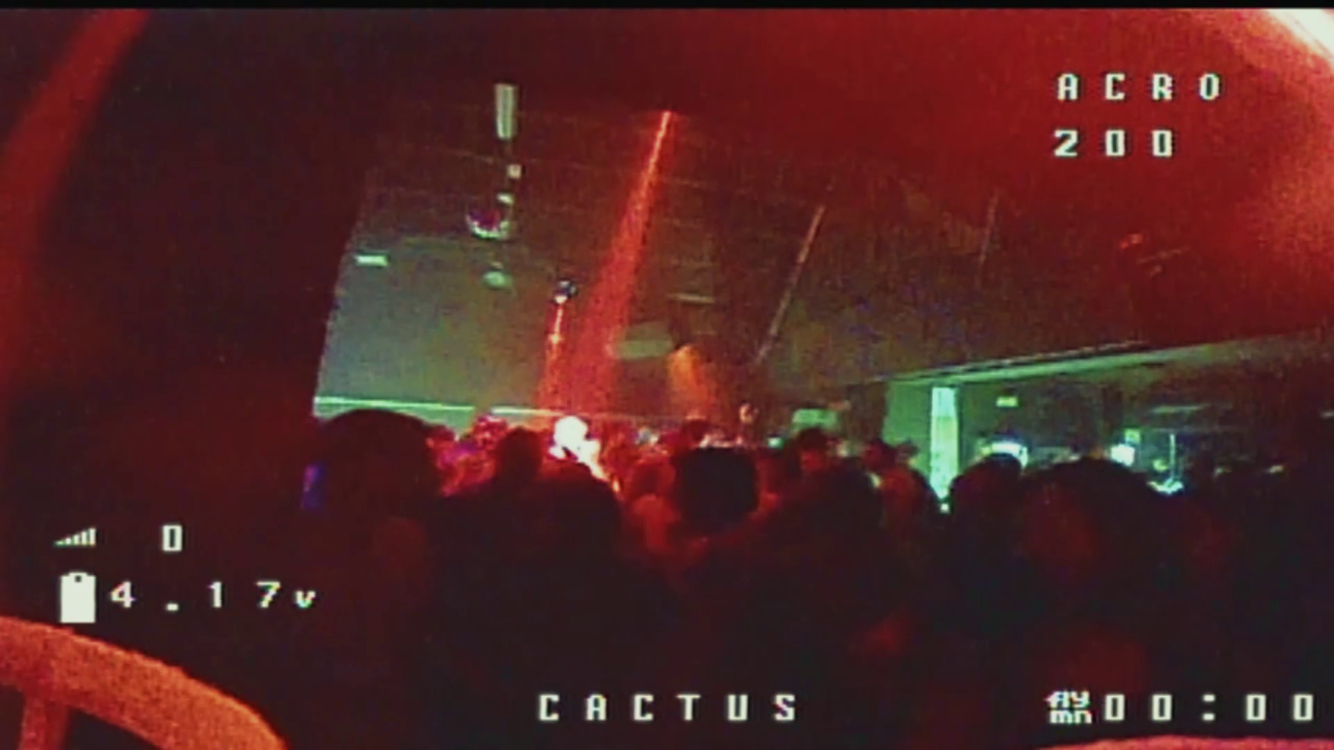 Miniatura Clip 3