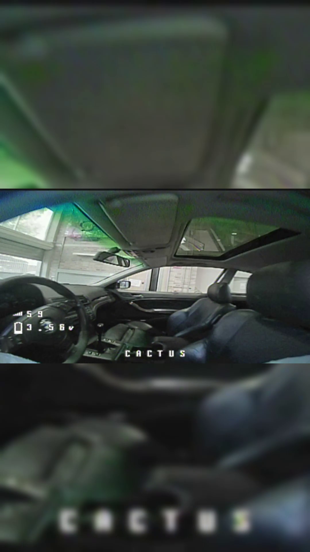 Miniatura Clip 6